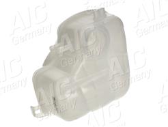 AIC 56208 Původní kvalita AIC