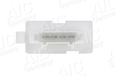 AIC 56211 EAN: 4046283562114.