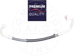 AIC 56212 Původní kvalita AIC