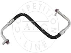 AIC 56217 Původní kvalita AIC