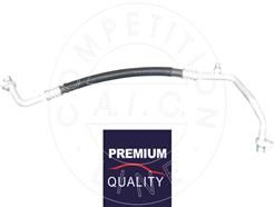 AIC 56224 Původní kvalita AIC