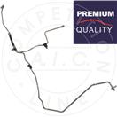 AIC 56226 Původní kvalita AIC