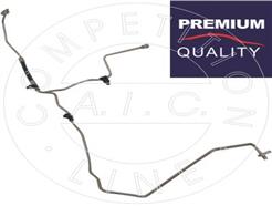 AIC 56226 Původní kvalita AIC