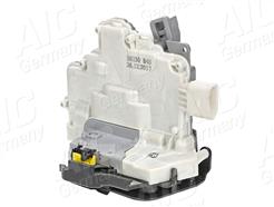 AIC 56230 Původní kvalita AIC