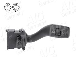 AIC 56233 Původní kvalita AIC