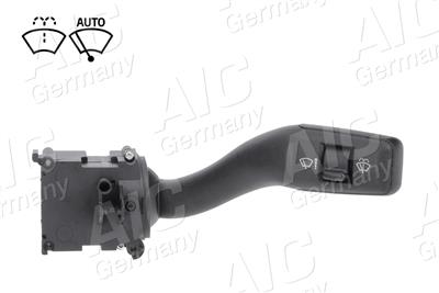 AIC 56233 EAN: 4046283562336.