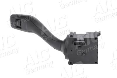 AIC 56233 EAN: 4046283562336.