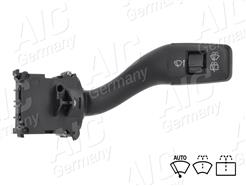 AIC 56234 Původní kvalita AIC