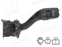 AIC 56239 Původní kvalita AIC