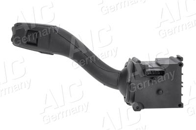 AIC 56239 EAN: 4046283562398.