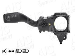 AIC 56240 Původní kvalita AIC