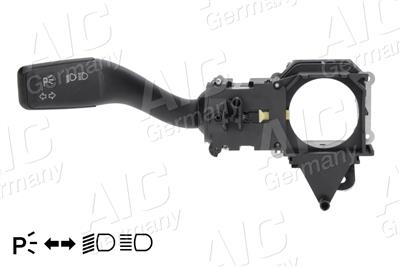 AIC 56240 EAN: 4046283562404.