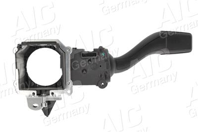 AIC 56240 EAN: 4046283562404.