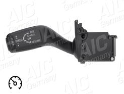 AIC 56241 Původní kvalita AIC