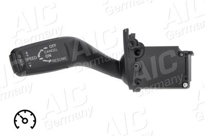 AIC 56241 EAN: 4046283562411.