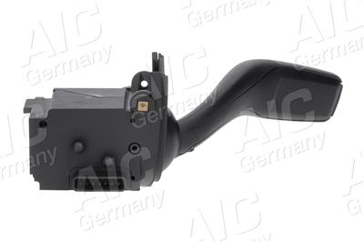 AIC 56241 EAN: 4046283562411.