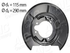AIC 56246 Původní kvalita AIC
