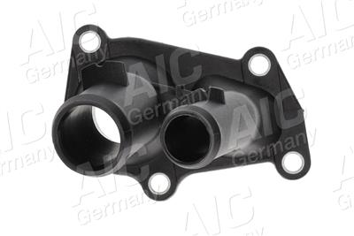 AIC 56248 EAN: 4046283562480.