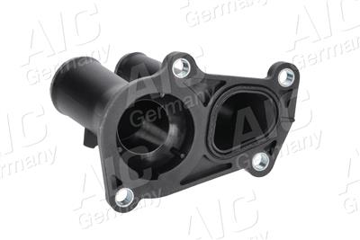 AIC 56248 EAN: 4046283562480.