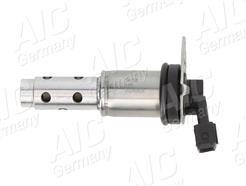 AIC 56256 Původní kvalita AIC