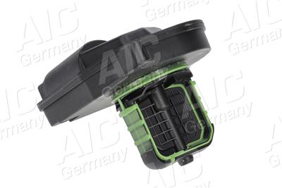 AIC 56257 EAN: 4046283562572.