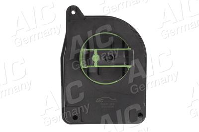 AIC 56257 EAN: 4046283562572.