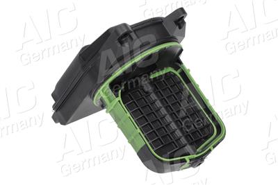 AIC 56258 EAN: 4046283562589.