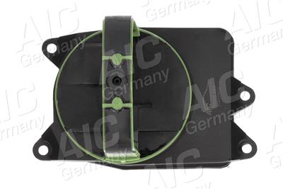 AIC 56258 EAN: 4046283562589.