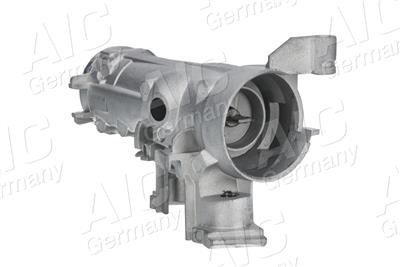 AIC 56270 EAN: 4046283562701.