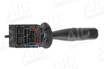 AIC 56281 EAN: 4046283562817.