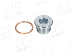 AIC 56288 Původní kvalita AIC