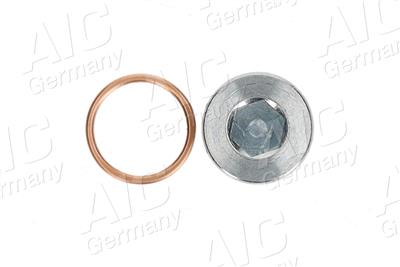 AIC 56288 EAN: 4046283562886.