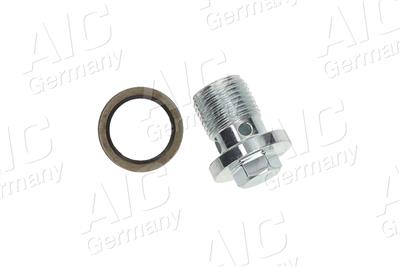 AIC 56290 EAN: 4046283562909.