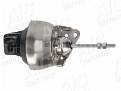 AIC 56295 Původní kvalita AIC