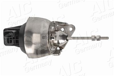 AIC 56295 EAN: 4046283562954.