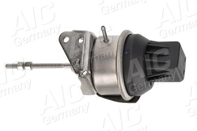 AIC 56295 EAN: 4046283562954.