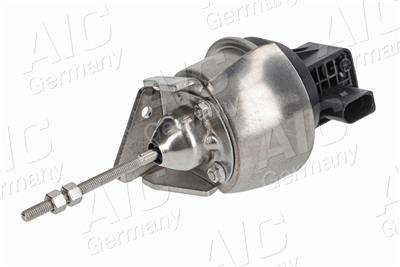 AIC 56295 EAN: 4046283562954.