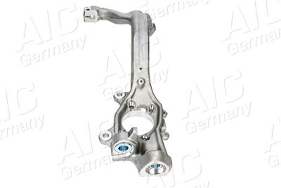 AIC 56297 EAN: 4046283562978.