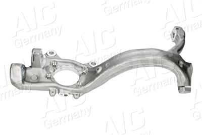 AIC 56297 EAN: 4046283562978.