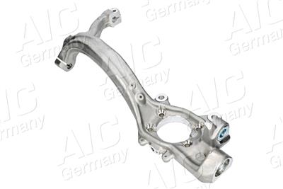 AIC 56298 EAN: 4046283562985.