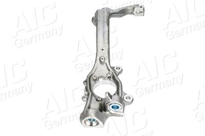 AIC 56298 EAN: 4046283562985.