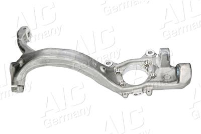 AIC 56298 EAN: 4046283562985.