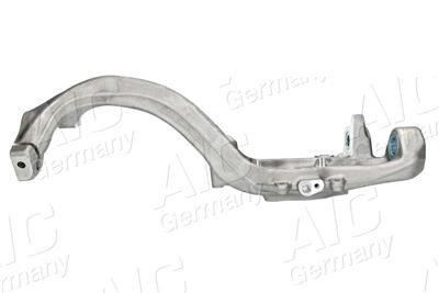 AIC 56298 EAN: 4046283562985.