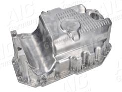 AIC 56301 Původní kvalita AIC