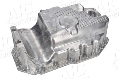 AIC 56301 EAN: 4046283563012.