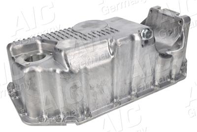 AIC 56301 EAN: 4046283563012.