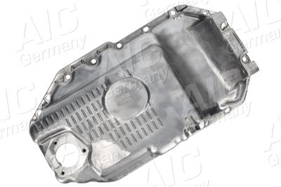 AIC 56301 EAN: 4046283563012.