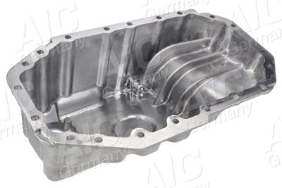 AIC 56301 EAN: 4046283563012.