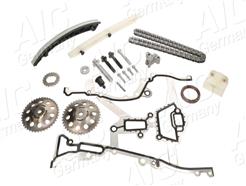 AIC 56303SET Původní kvalita AIC