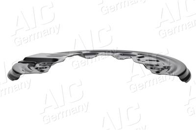 AIC 56315 EAN: 4046283563159.